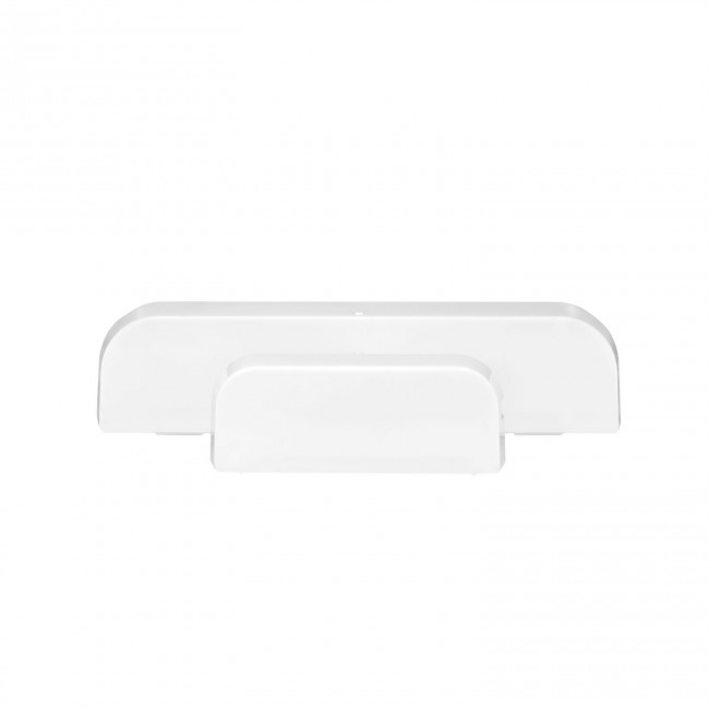 KlikAanKlikUit ALMST-2000 Deur/raam contactsensor