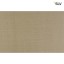 SLV Soprana e27 armatuur CL-1 330x500mm beige