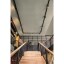 SLV Euro spot spot hoogvolt halogeenlamp 35-50W ip20 gu10
