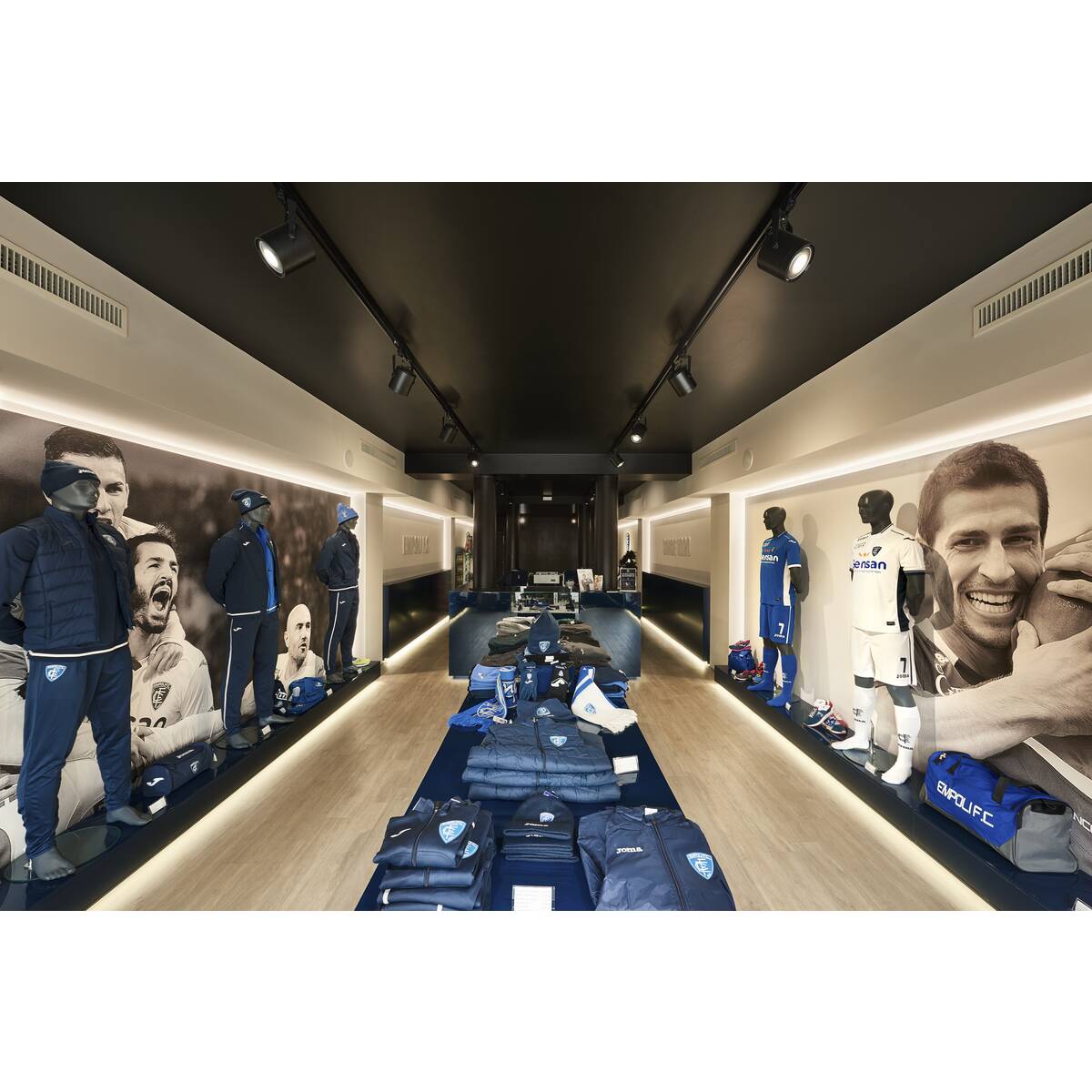 SLV Euro spot spot hoogvolt halogeenlamp ip20 gu10