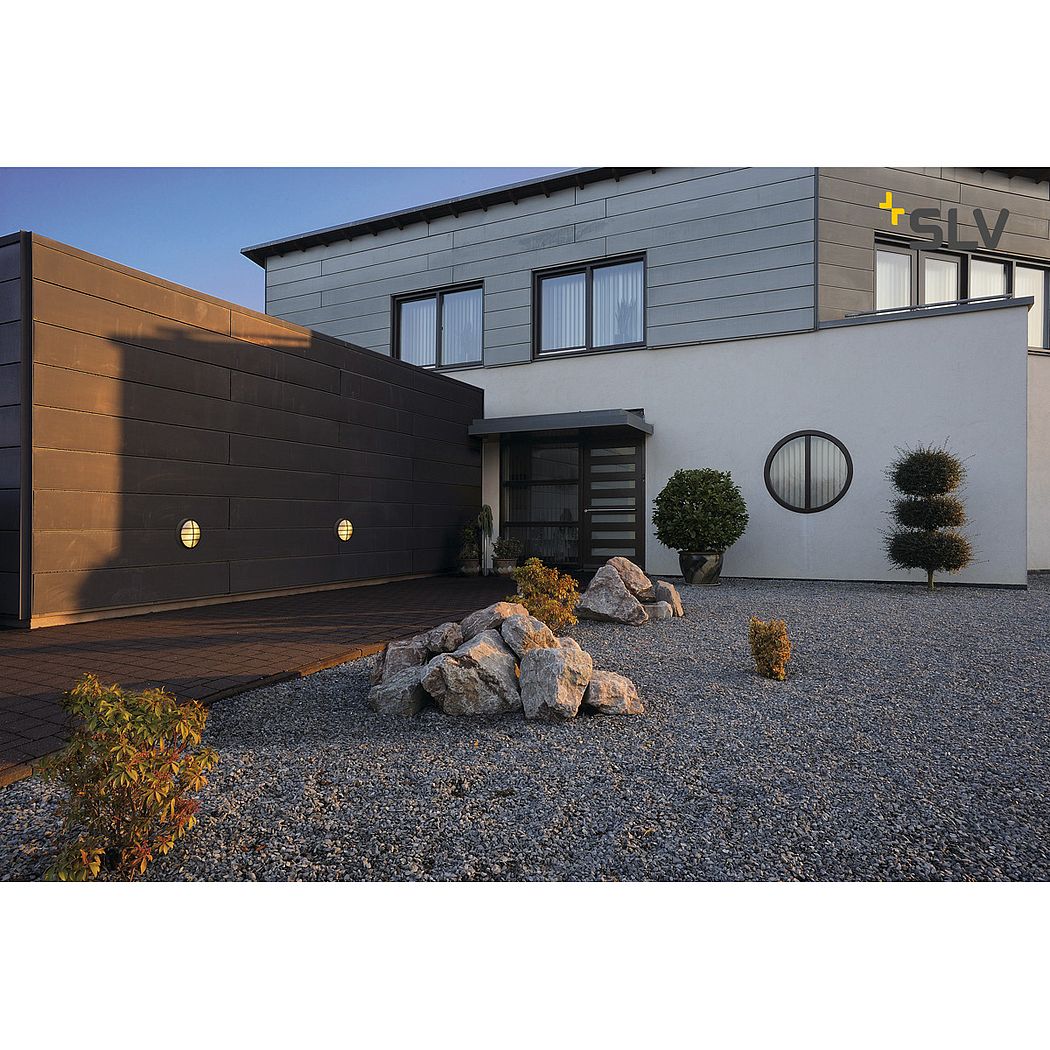 SLV 311093 WANDARM BULAN GRID SLV 311093 WANDARM BULAN GRID