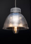 Bailey Led filament hil led-lamp e27 20W 928 2800K 1800LM