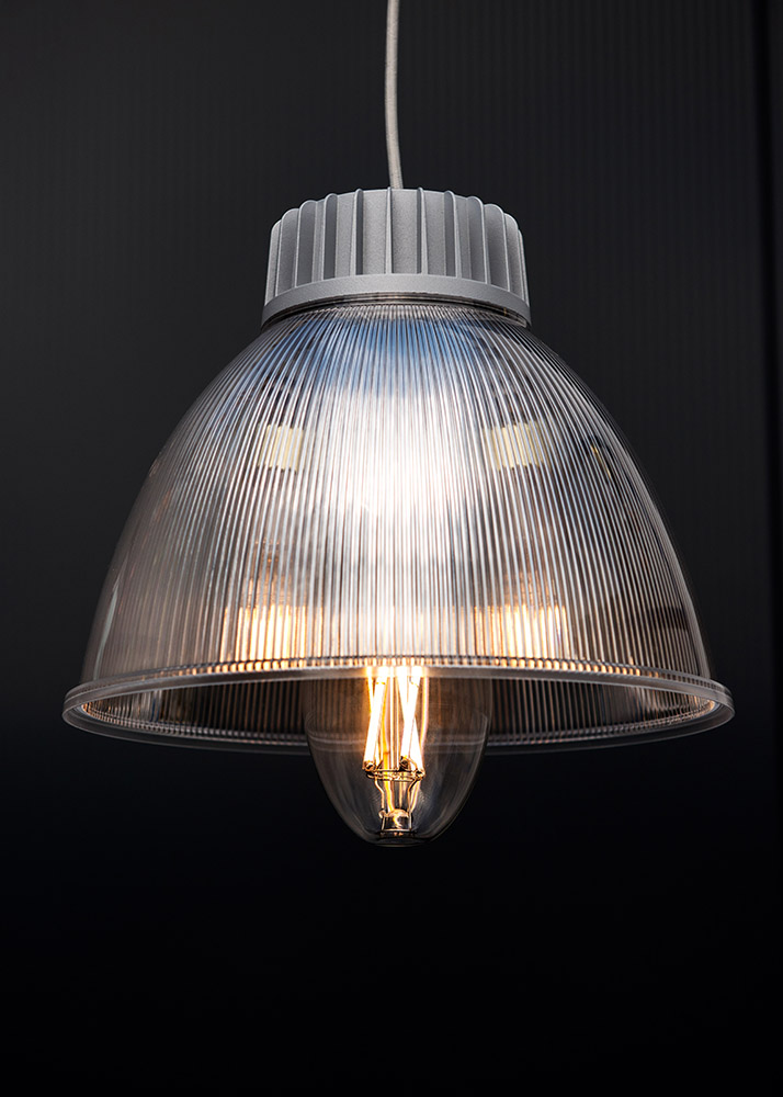Bailey Led filament hil led-lamp e27 20W 928 2800K 1800LM
