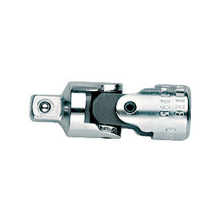 2095 Cardangewricht 1/4"