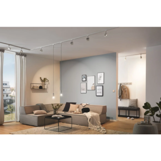 Paulmann URAIL STANG 0,5M WIT 230V