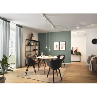 Paulmann URAIL STANG 0,5M WIT 230V