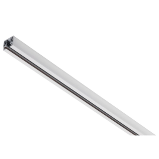 Paulmann URAIL STANG 0,5M WIT 230V