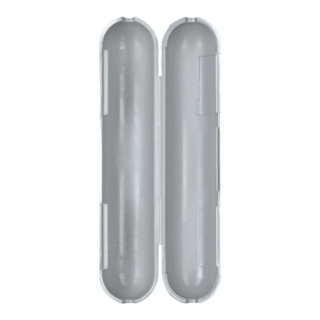 Paulmann URAIL ADAPTER PE CHR