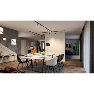 Paulmann URAIL STROOMSCHEIDER 230V