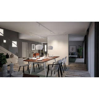 Paulmann URAIL X-VERB 1000W WIT