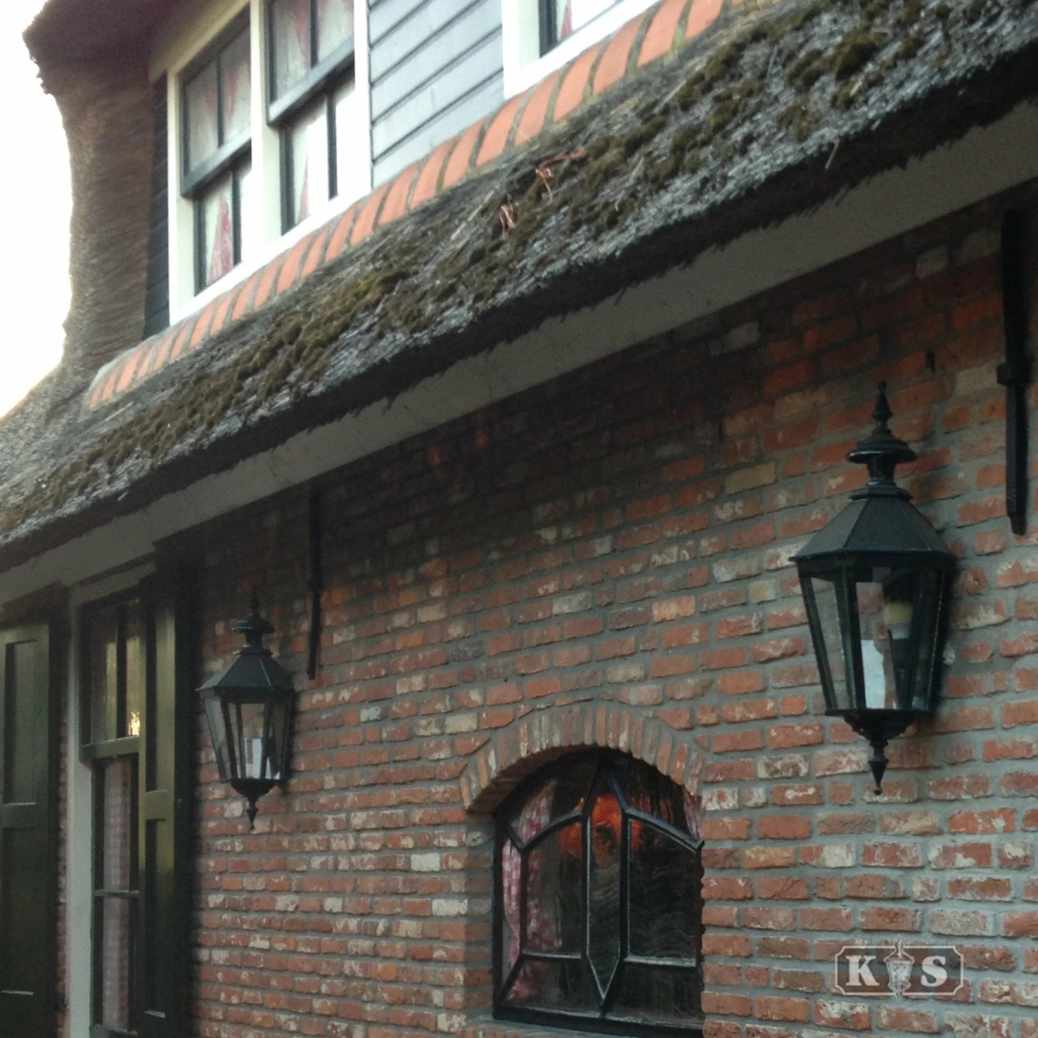 KS Verlichting oxford armatuur e27 led 2000-4000K 60W 680MM ip44 KS Verlichting oxford armatuur e27 led 2000-4000K 60W 680MM ip44