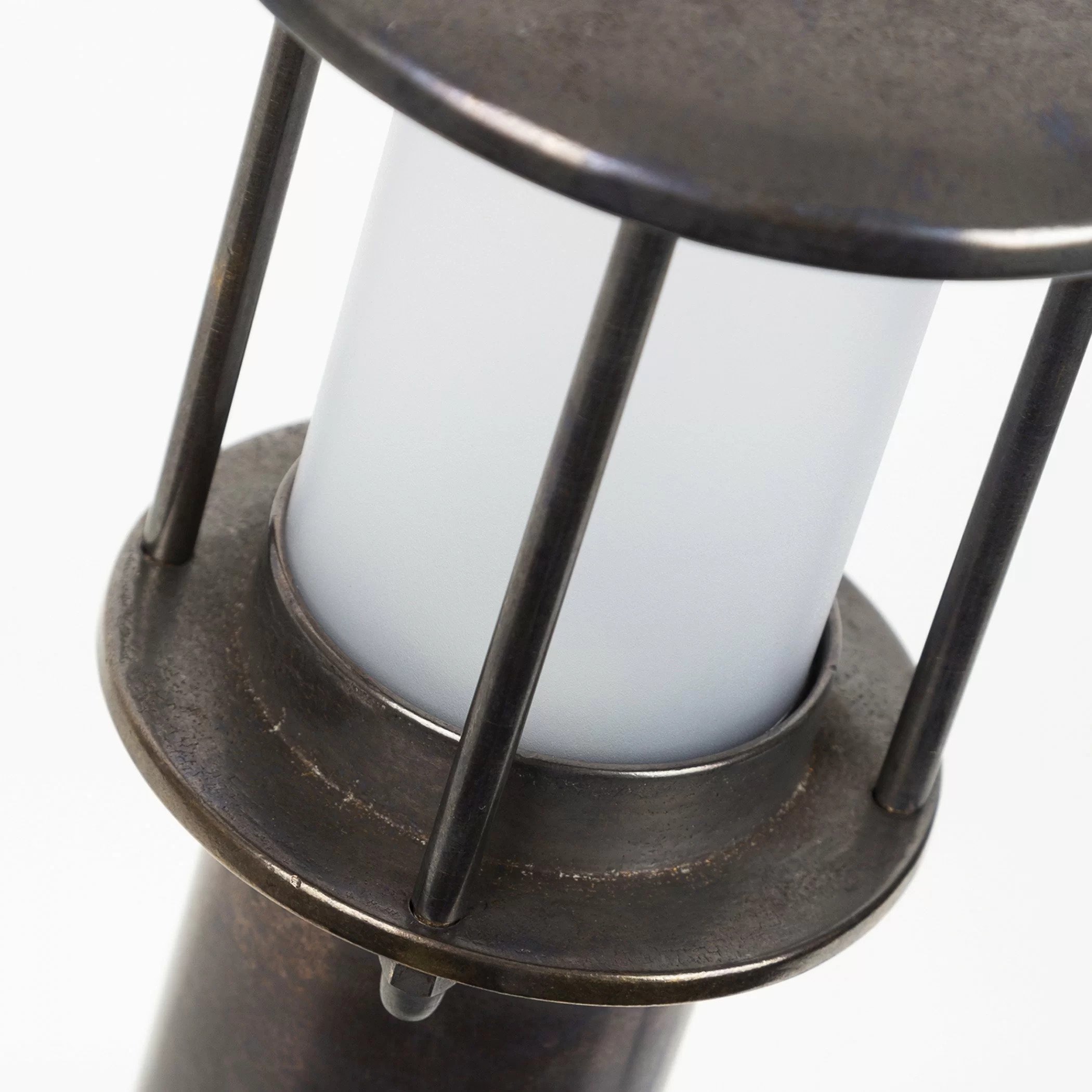 KS Verlichting resident armatuur e14 led 2000-4000K 60W 220MM ip53 KS Verlichting resident armatuur e14 led 2000-4000K 60W 220MM ip53