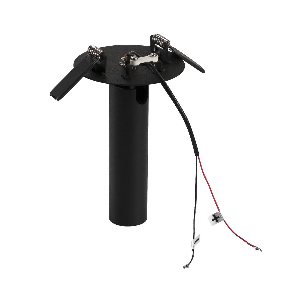 SLV Karpo spot led 450LM 3000K 7,5W ip20