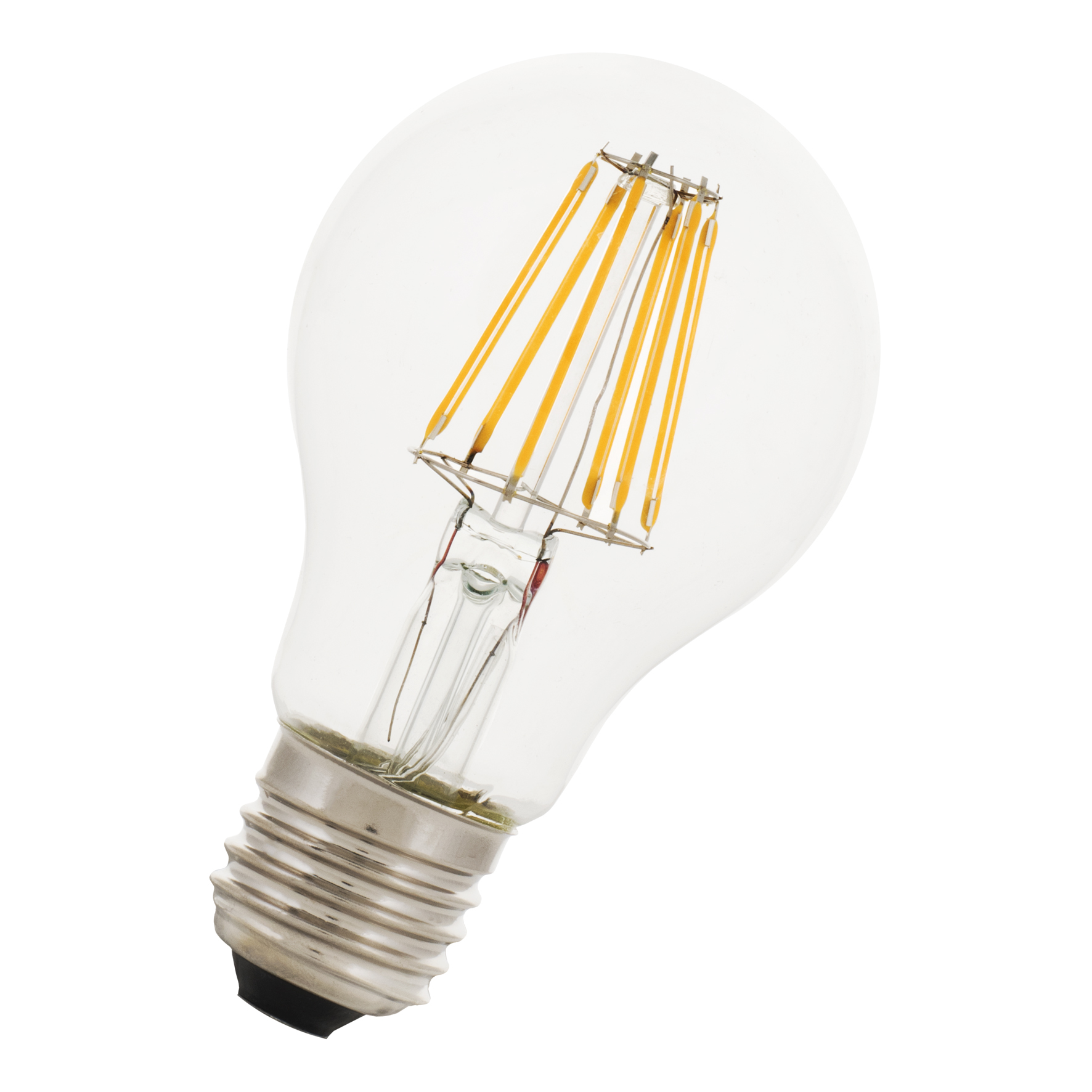 Bailey Led filament GLS led-lamp e27 6W peer 842 4200K 820LM