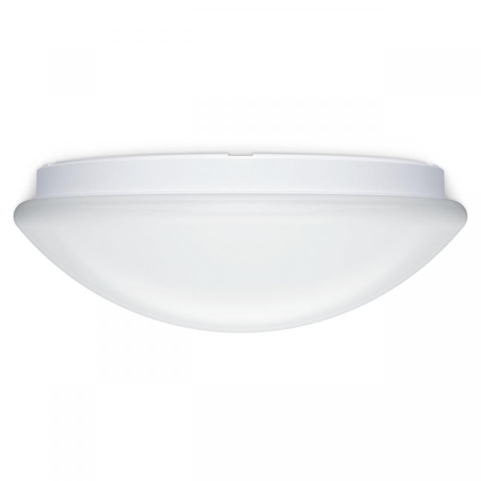 Steinel RS pro led armatuur led 3000K 9W 960LM ip54 rsproledp1v33000ksl Steinel RS pro led armatuur led 3000K 9W 960LM ip54 rsproledp1v33000ksl