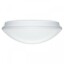 Steinel RS pro led armatuur led 3000K 9W 960LM ip54 rsproledp1v33000ksl