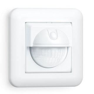 Steinel Sensorschakelaar ir 180 up easy wit
