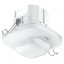 Steinel Bewegingsmelder ir quattro HD daliplus de