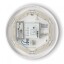 Steinel RS pro led armatuur led 4000K 20W 2190LM ip54 met lichtsensor rsproledp3nwem