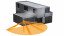Steinel Infrarood-bewegingsmelder is 2180-2 antrac