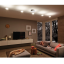 Paulmann LED-kabelsysteem Smart Home Bluetooth DiscLED I Losse spot 200lm 4,4W Tunable White dimbaar 12V Sati