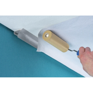 Paulmann LED Strip profiel Corner 1m Grijs Paulmann LED Strip profiel Corner 1m Grijs