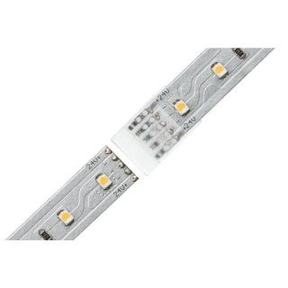 Paulmann MTOELEDSL CLIP-CLIP CON Paulmann MTOELEDSL CLIP-CLIP CON