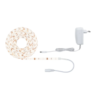 Paulmann LICHTSL SIMPLED 5M WWT