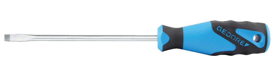 2150 4,5 3-C schroevendraaier 4,5 MM