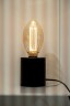 Bailey Baideco led glow led-lamp e27 4W 818 1800K 200LM