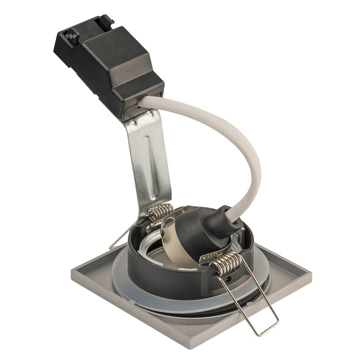 SLV Dolix spot led 50W ip65 gu10