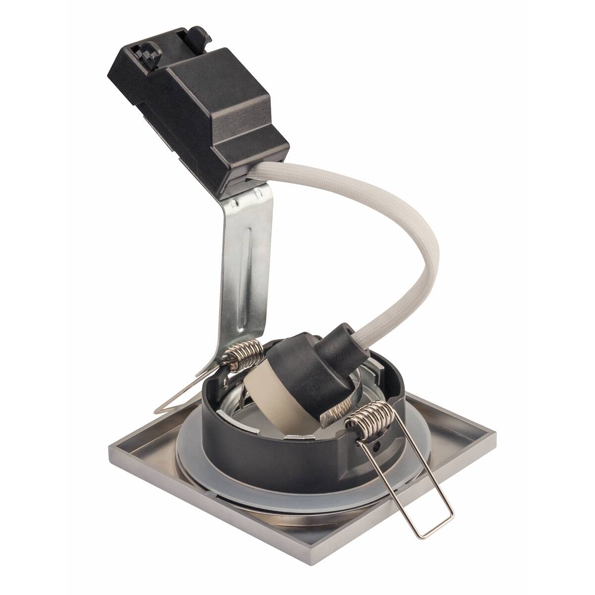 SLV Dolix spot led 50W ip65 gu10