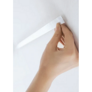 Paulmann YourLED Verbindingen Flat 3m max. 60W Wit