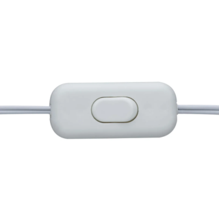 Paulmann LTOEARM KANTLTOETS 12V DC