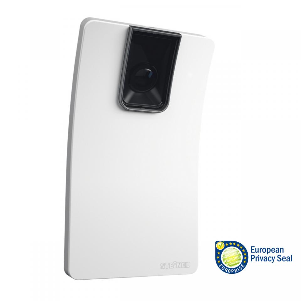 Personensensor HPD2 ip