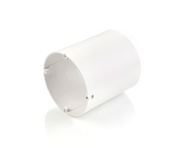 Legrand Cpe-opbouwdoos