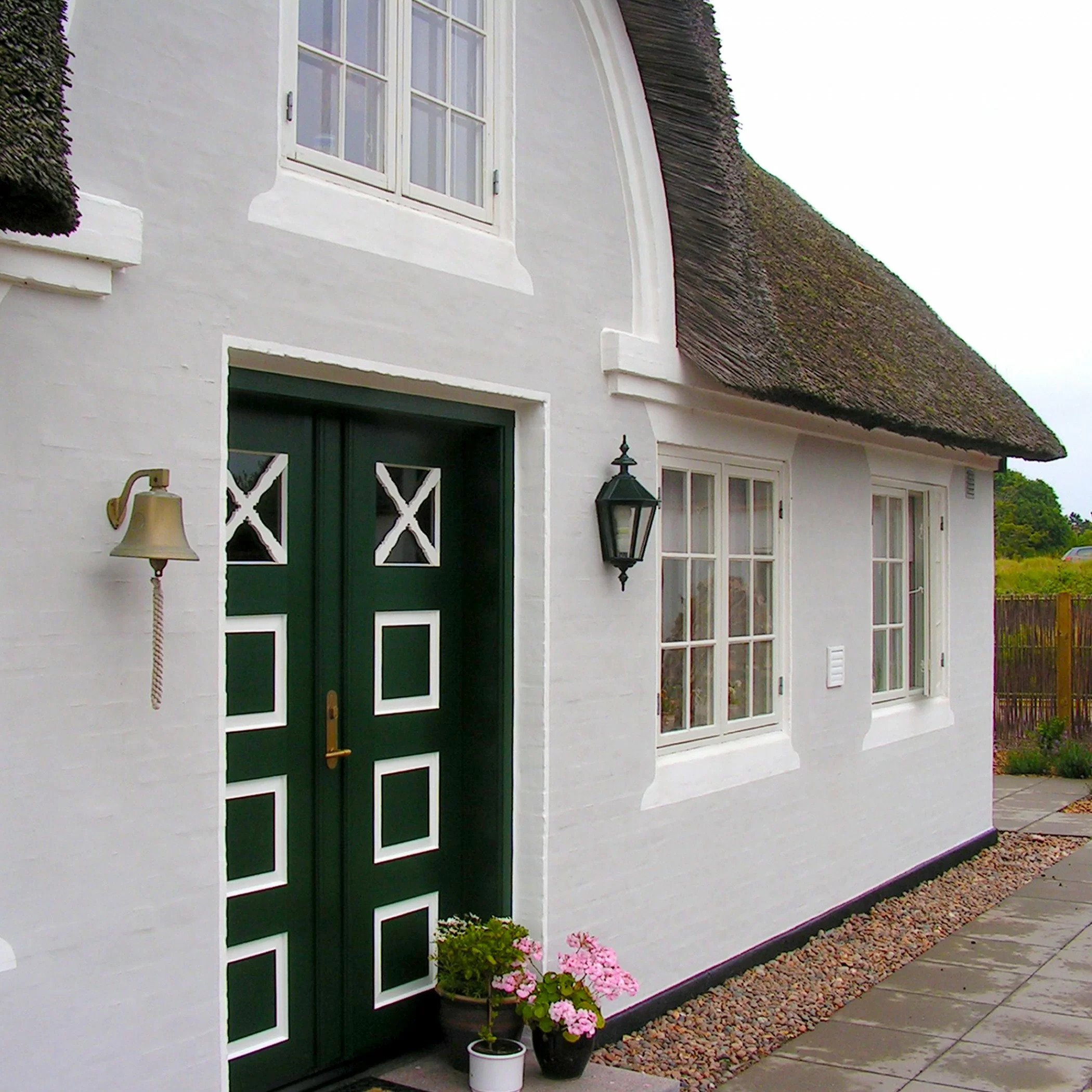 KS Verlichting oxford armatuur e27 led 2000-4000K 60W 550MM ip44 antraciet KS Verlichting oxford armatuur e27 led 2000-4000K 60W 550MM ip44 antraciet