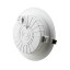 Interlight Led downlights spot led 4000LM 4000K 40W ip44