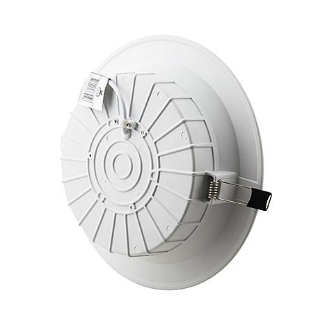 Interlight Led downlights spot led 4000LM 4000K 40W ip44