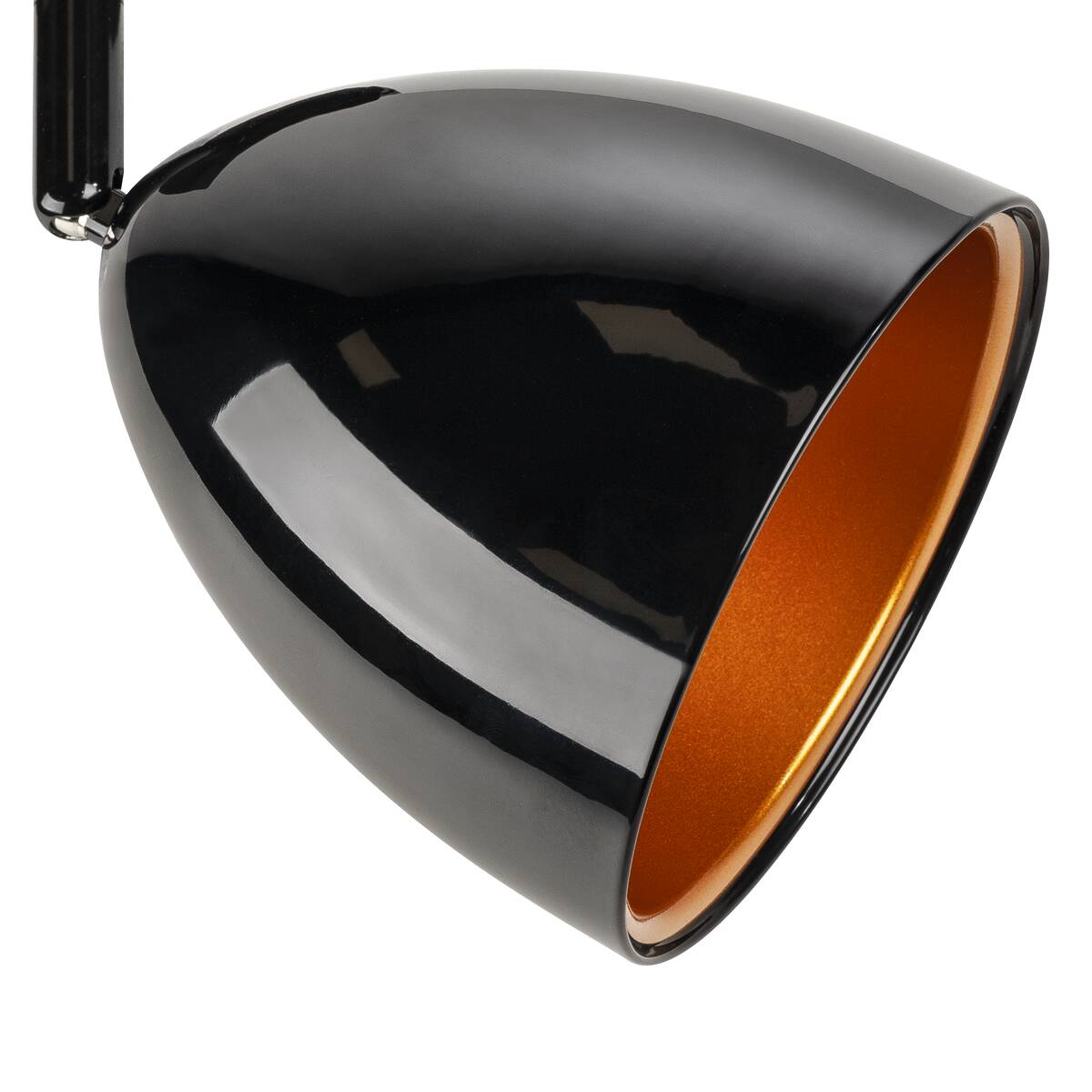 SLV Para cone spot led 25W ip20 gu10