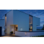 Steinel One spot led 520LM 3000K 7W ip44 gu10