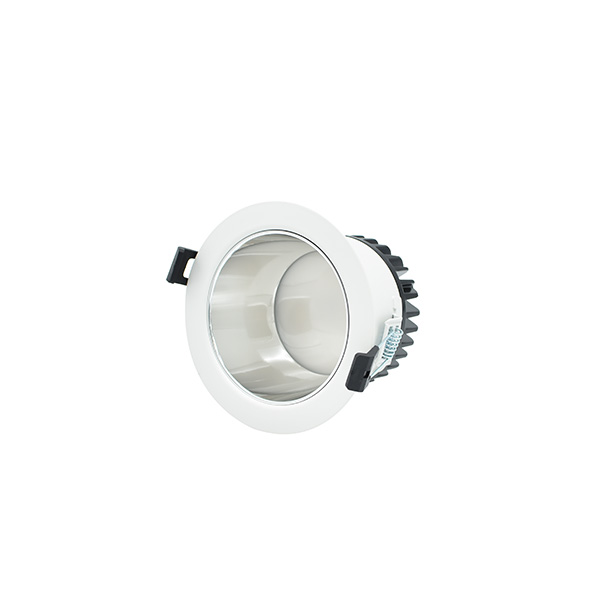 Interlight Creator pro X spot led 1250LM 3000-5700K 15W ip20