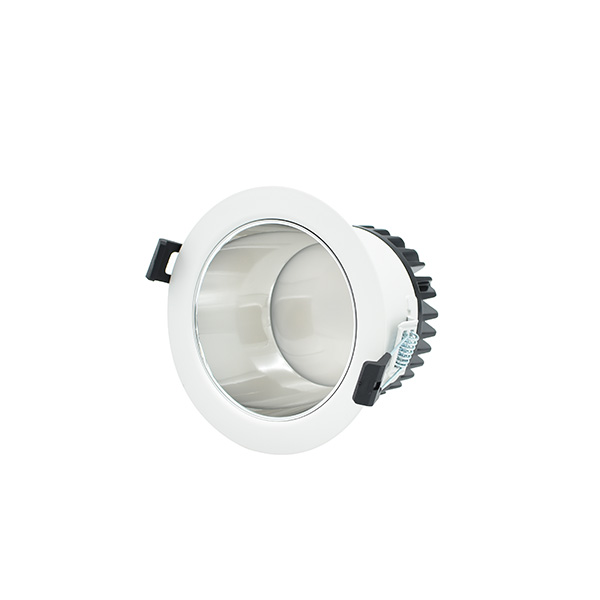 Interlight Creator pro X spot led 1300LM 3000-5700K 15W ip20