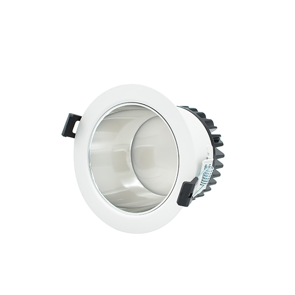 Interlight Creator pro X spot led 1350LM 3000-5700K 15W ip20