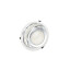 Interlight Creator pro X spot led 4000LM 3000-5700K 40W ip20