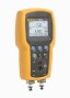 Fluke Drukkalibrator met twee sensoren 1,1 bar 6,9 bar