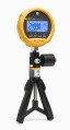 Fluke Drukmeter referentie +2 bar
