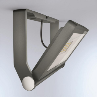 Steinel Xled one XL spot led 4400LM 3000K 43,5W ip44