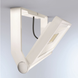 Steinel Xled one XL spot led 4400LM 3000K 43,5W ip44