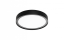 SG Lighting armatuur led 3000K 17W 1990LM ip20